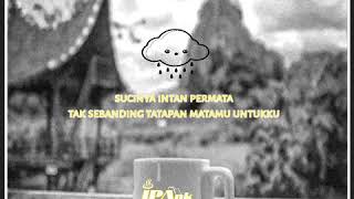 Download lagu IPANK - Sakit Dalam Bercinta story WA mp3