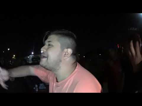 DYBBUK LLES vs DAYNEXT NAI - 4tos (2vs2 - 11/03) - Italia Free ft. Supremacía