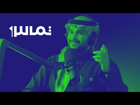 img-video