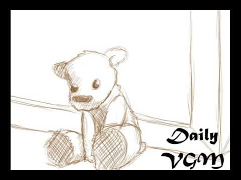 Daily VGM - Little Memories - 001