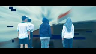 Download lagu Alun Alun Teluknaga :) mp3 Download lagu Alun Alun Teluknaga :) mp3