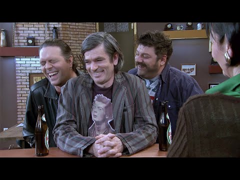 Lud, zbunjen, normalan 2025 | EP 118 | Rođendan | Remaster