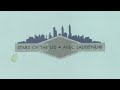 Stars Of The Lid - Avec Laudenum [Full Album]