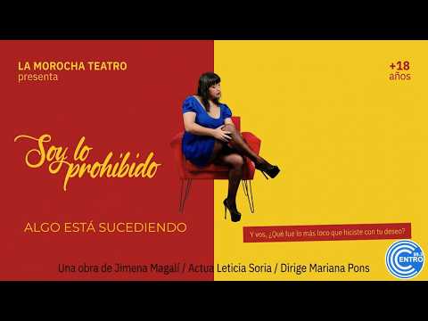 Nominados y orgullosos: el teatro de Villa María pisa fuerte en Córdoba