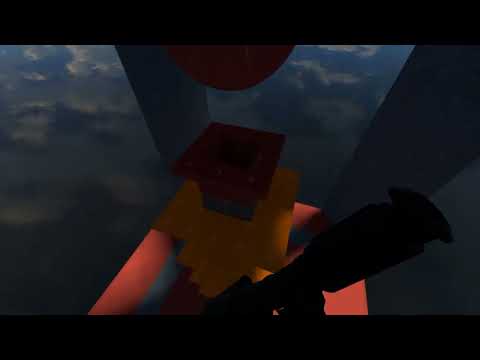 Boshy on jump_gateway_final - 05:14.384