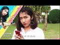 เจ็บละเนาะ Cover By BB Cupcake