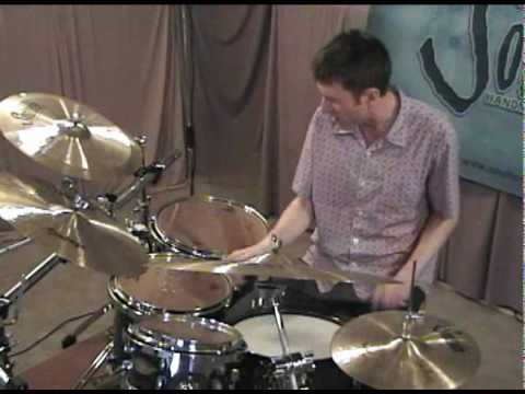 download lagu mp3 mp4 Luke Flowers, download mp3 Luke Flowers free download, download mp3 Luke Flowers