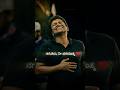 Happy Birthday Powerstar ️ Appu Jackie Birthday Appubirthday Kannada Puneethrajkumar Shorts