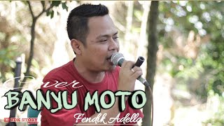 Download lagu Fendik Adella - Banyu moto (Cover Live)Versi Dutcom BDS mp3