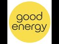 2549 Good Energy GOOD Overview