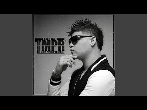 Videoclip de Buena Vibra — Farruko