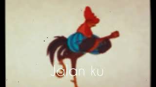 Download lagu Jodoh gak kemana mp3