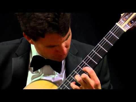 Peter Fletcher at Hedberg Public Library, Part 4