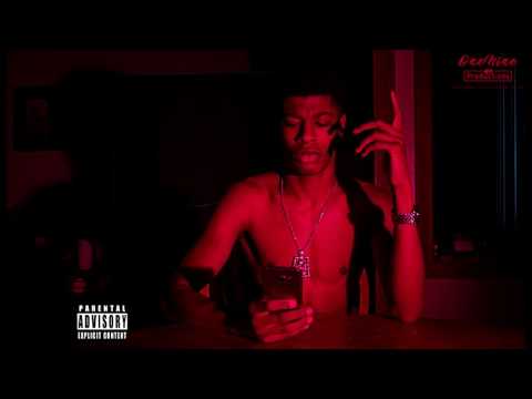 Young Dee - You Ain't Ever' (Prod by. Lost Champions) *NEW 2017*