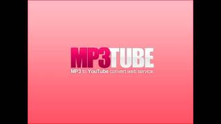 Download lagu アレルヤ　アルフレッド・リード mp3