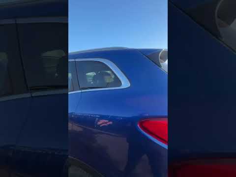 фото renault kadjar i рестайлинг 0