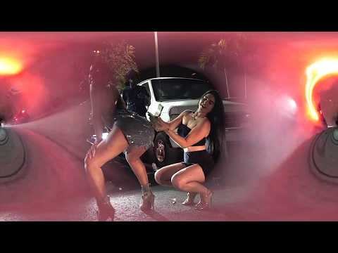 Mula Mitch Music Video