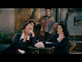Marilyn Monroe & Jane Russell — ♫When Love Goes Wrong.../Gentlemen Prefer Blondesᴴᴰ