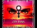 Prince - The Pope (Unreleased)