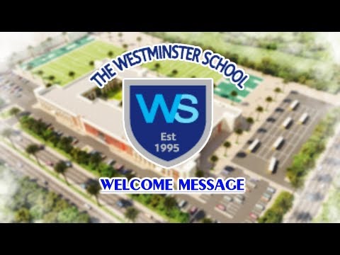 GEMS Westminster School, Ras Al Khaimah