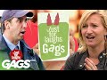 Best Of Instant Accomplice Pranks Vol 3 Just For Laughs Compilation
