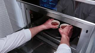 Download lagu Monogram 5-in-1 Oven with Advantium® Precision Cooking Modes mp3 Download lagu Monogram 5-in-1 Oven with Advantium® Precision Cooking Modes mp3