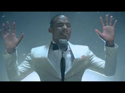 LEO PRÍNCIPE - Ama-me (Videoclip Oficial)