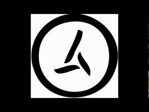 Izif Sound System - Anatomik LiveSet