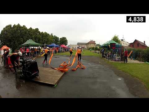 m01 SDH Tatobity muži - PKL JÍLOVÉ 2021 2.pokus