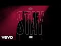 The Score - Stay (Audio) The Score - Stay (Audio)
