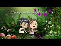Paas Woh Aane Lage WHATSAPP STATUS