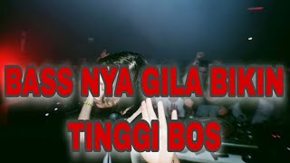 Download lagu BASS NYA GILA BIKIN TINGGI BOS !! DJ JUNGLE DUTCH TERBARU FULL BASS BETON SUPER KENCANG mp3