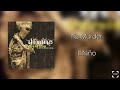 Ill Niño - No Murder (Clean Version)