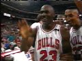 NBA On TNT 2001 Promo Barkley On Jordan S Comeback
