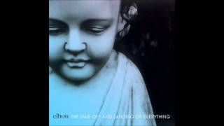 Elbow - This blue world