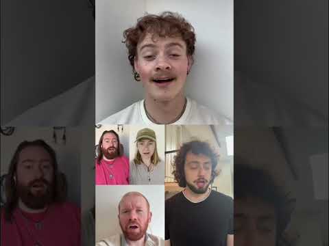 YouTube Thumbnail
