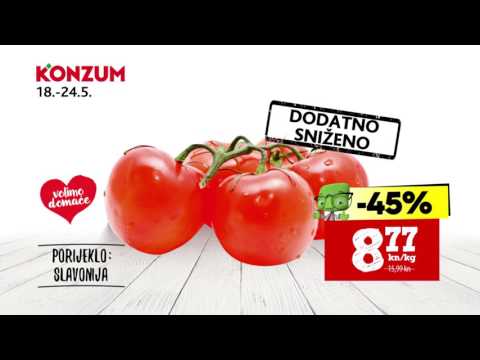Konzum katalog 20