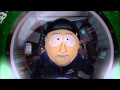 James Cameron Theme Song 10 Minutes 