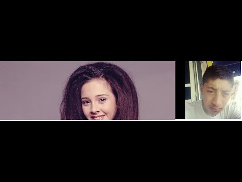 Convorbire telefonica intre Vasile Versan si Bibi