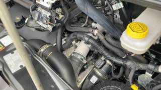 Друга индустриска опрема Fiat Sk&aring;pbil Fiat Ducato | Слика 4 - Machineryline