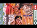 Radha Krishna 4k Full Screen Status WhatsApp Status Radha Krishna Status Shorts Status Ytshorts
