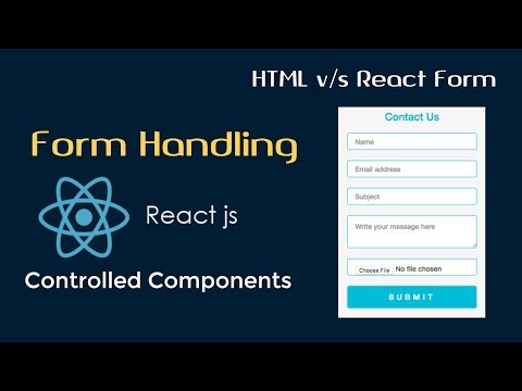 MERN STACK Tutorials for Beginners in Hindi | Basic Introduction