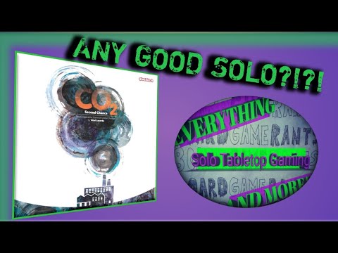 Solo Review