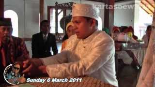 Download lagu Ijab Kabul Gaya Banyumas (Original Audio) mp3