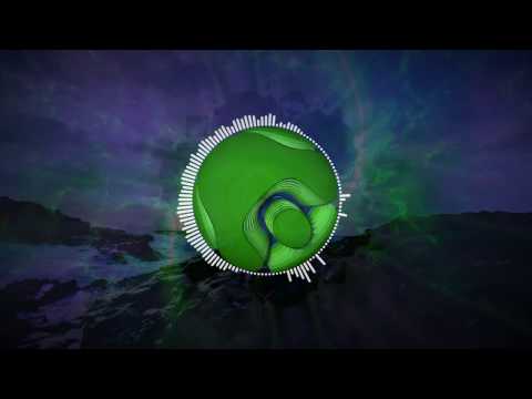 Axwell Λ Ingrosso - Dream Bigger (Garmiani Remix)