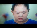 Iklan Paramex Nyeri Otot 05 Desember 2021