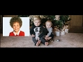 Aileen Quinn Tomorrow Ollie And Finley Tribute