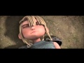 Hiccup and Astrid| Madilyn Bailey - Can't Hold Us ...