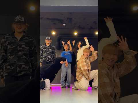 Zingy🐕🐕 D.C US #dance #zingy #dancechallenge #fyp