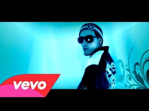 Sr. Dichi Feat. Nox, Jp & Howea - Hit Makers